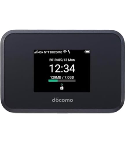 SHARP - 【B】SH-52A/Wi-Fi STATION/357991100264992 71FUFvvo2gL._UF350,350_QL80_.jpg